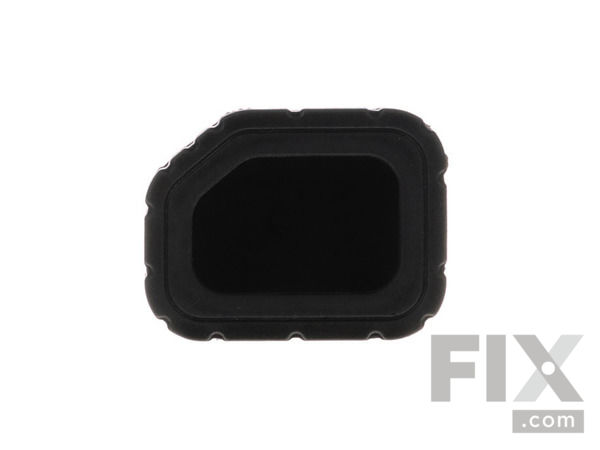 9942253-1-S-Kohler-3208303-S-Engine Air Element Filter 360 view
