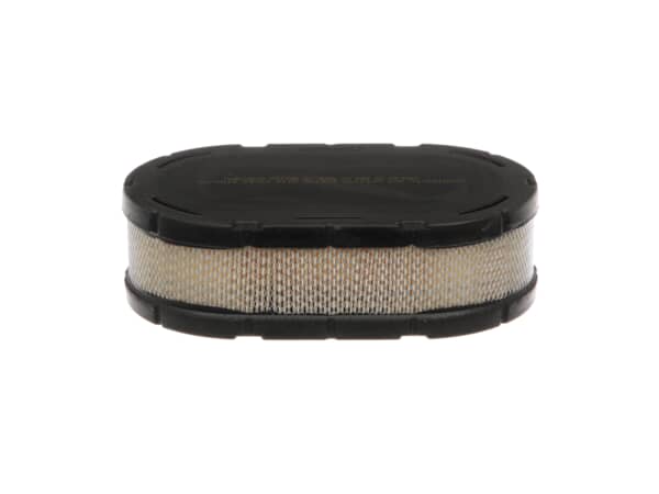 9942257-1-S-Kohler-3208309-S-Element: Air Filter 360 view