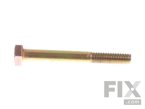 9942799-1-S-Toro-322-12-Screw-hh 360 view