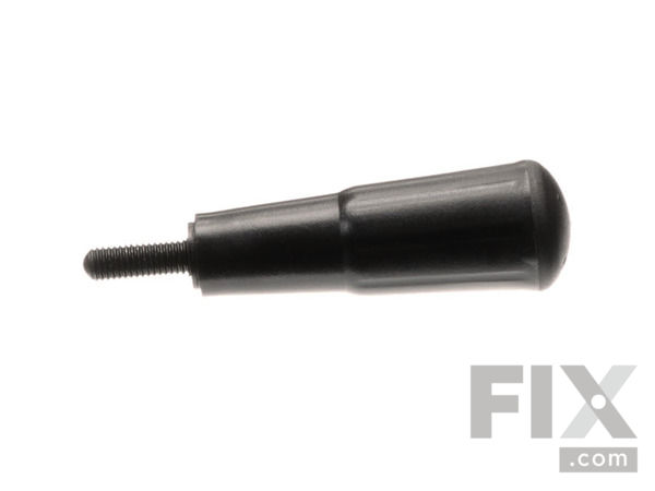 9942806-1-S-Hitachi-322-283-Side Handle 360 view