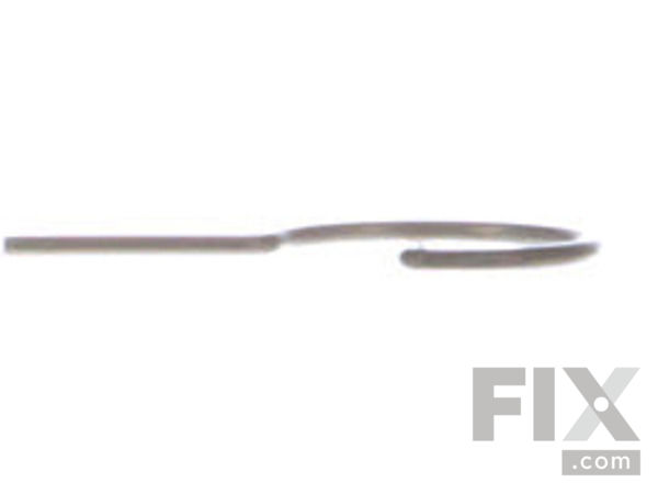 9943221-1-S-Makita-325923-4-Swing Arm 360 view