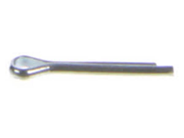 9943390-1-S-Ryobi-3290135G-Cotter Pin (2.5) 360 view