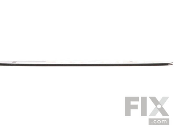 9943448-1-S-Ridgid-32909152-2G-Bar 360 view