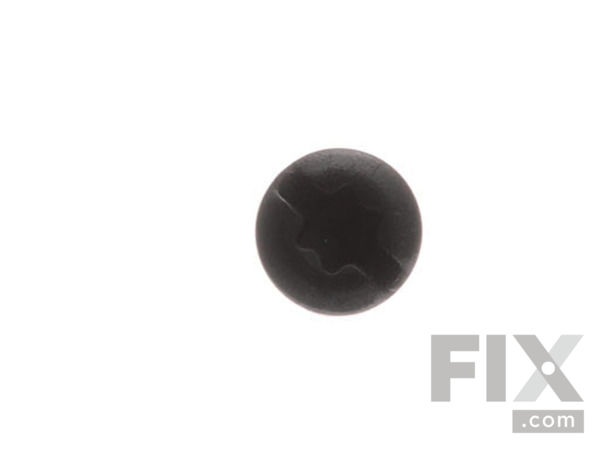 9943615-1-S-DeWALT-330019-02-Screw,plastite 360 view