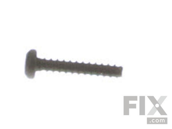 9943617-1-S-DeWALT-330019-04-Plastite Screw 360 view
