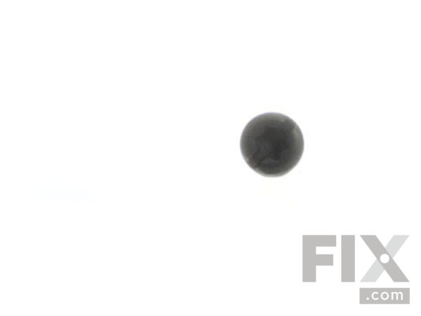 9943619-1-S-DeWALT-330019-13-Torx Screw 360 view
