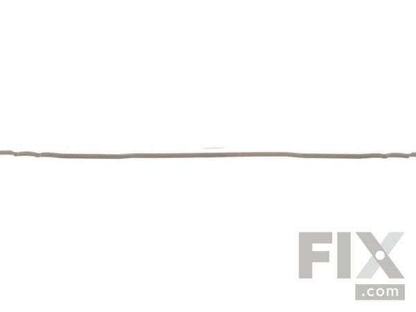 9943985-1-S-Ryobi-33301261G-Blade 360 view