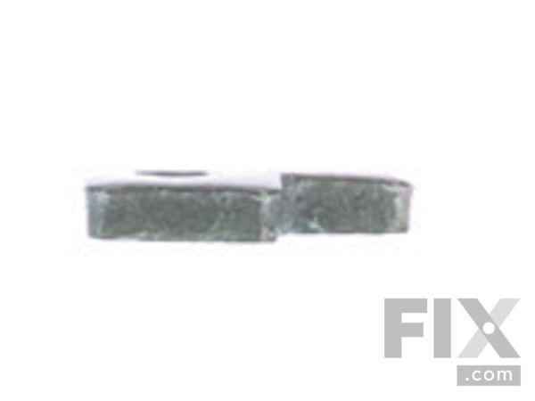 9943990-1-S-Homelite-33301419G-Adjustment Pin 360 view