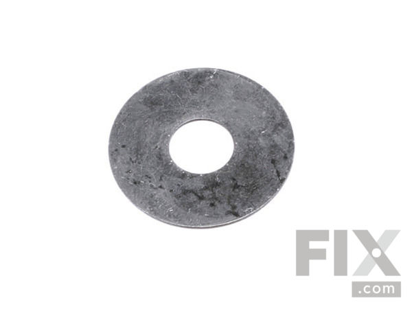 9943997-1-S-Homelite-33302102G-Washer 360 view
