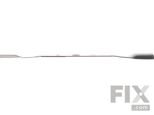 9944052-1-S-Ryobi-33307468G-Blade 360 view