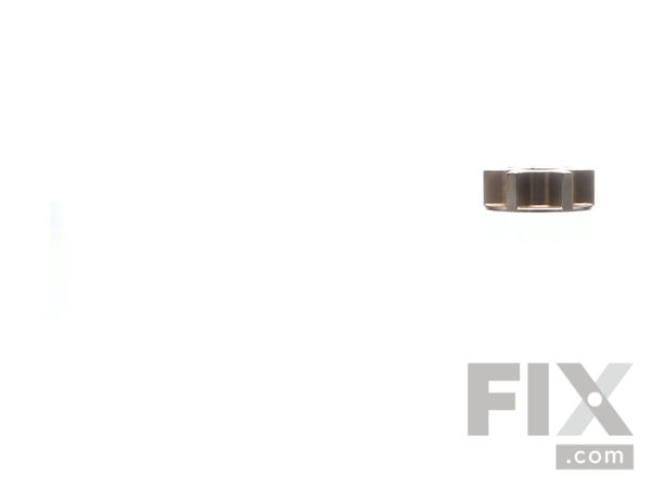 9944495-1-S-Homelite-33902102-1G-Sprocket 360 view