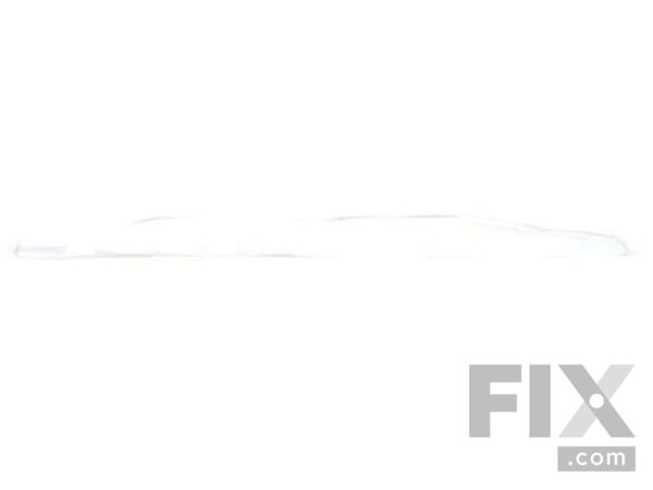 9944731-1-S-Mi-T-M-34-2169-Decal 360 view