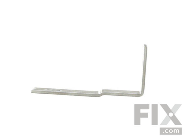 9945141-1-S-Craftsman-340579E701MA-Cable Bracket 360 view