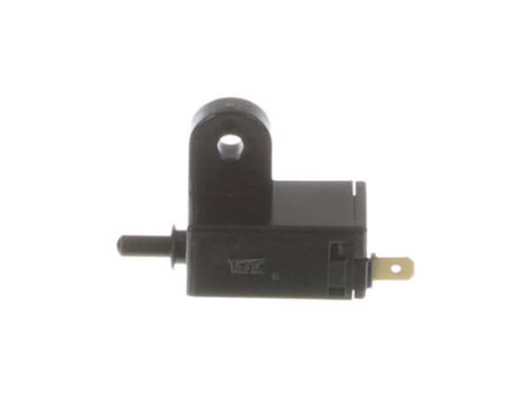 9946532-1-S-Honda-35120-ZL8-003-Switch Assembly- Engine Stop 360 view