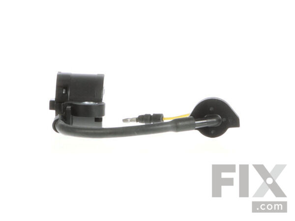 9946709-1-S-Honda-35480-Z7E-003-Switch Assembly- Oil Level 360 view