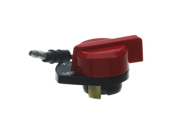 9947040-1-S-Honda-36100-ZE1-015-Switch Assembly-engine Stop 360 view