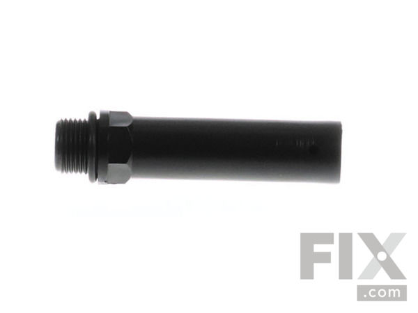 9947387-1-S-Rolair-36507050CH-Breather, Oil, K3-k30 360 view