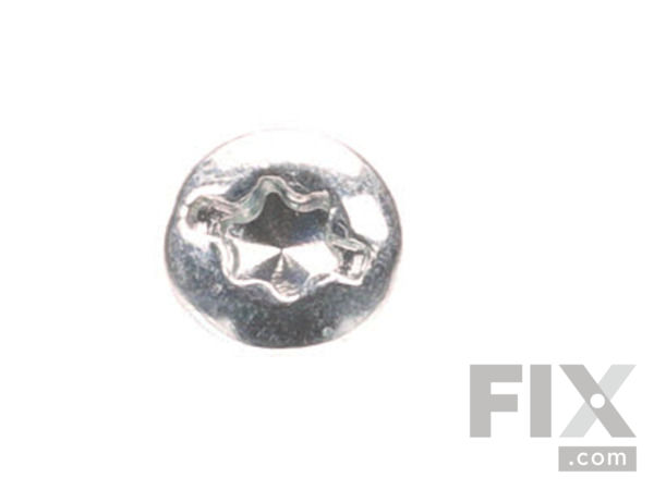 9948066-1-S-DeWALT-384127-01-Screw 360 view