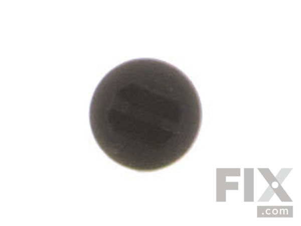 9949502-1-S-Karcher-4.132-007.0-Drain Plug Only For Replacemen 360 view