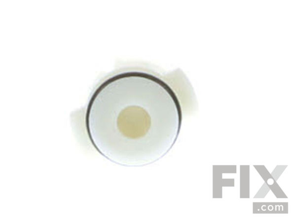 9949503-1-S-Karcher-4.132-010.0-Valve Plug Complete 360 view