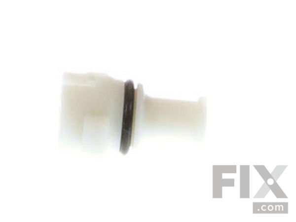 9949504-1-S-Karcher-4.132-011.0-Valve Plug Complete 360 view