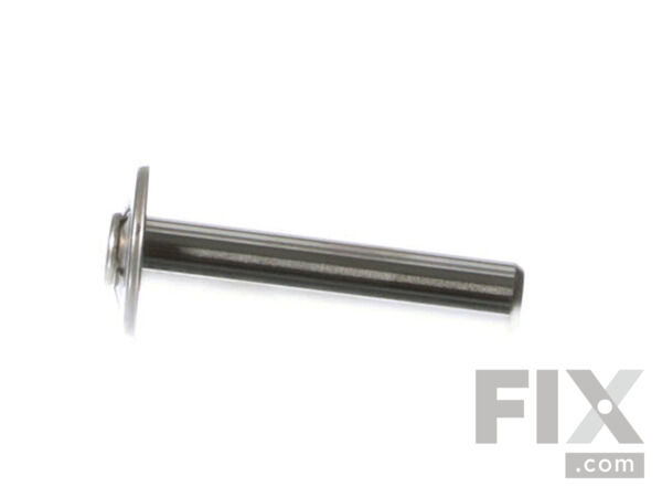 9949560-1-S-Karcher-4.553-173.0-Piston Complete 360 view