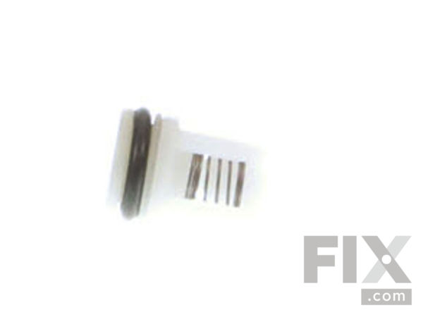 9949578-1-S-Karcher-4.580-285.0-Valve Complete 360 view