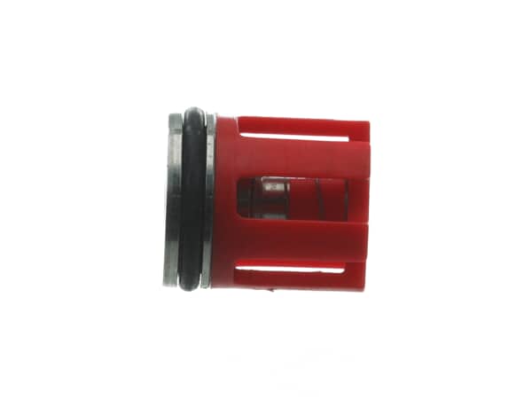 9949582-1-S-Karcher-4.580-323.0-Valve Complete 360 view