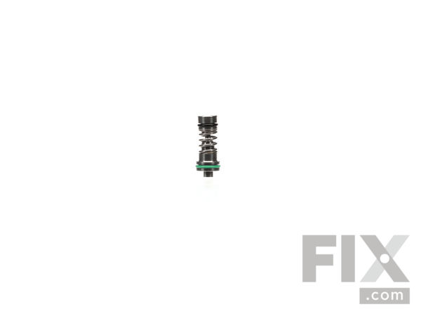 9949597-1-S-Karcher-4.591-040.0-Spill Valve 360 view