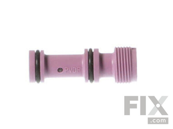 9949654-1-S-Karcher-4.769-034.0-Nozzle Insert Only For Replace 360 view