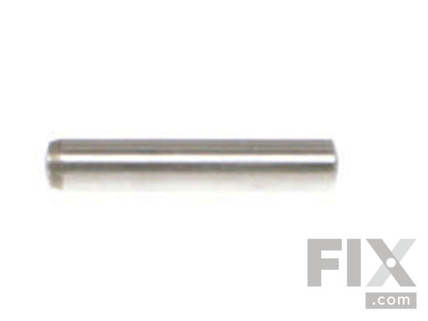 9950391-1-S-Fein-40242064000-Straight pin 360 view