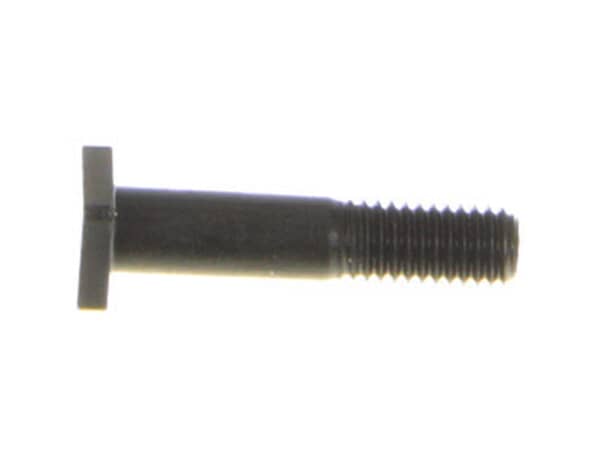 9954627-1-S-Echo-43301119831-Stud-guide Bar 360 view