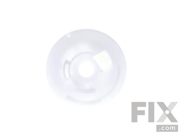 9956064-1-S-Makita-451937-8-Ring 10 360 view