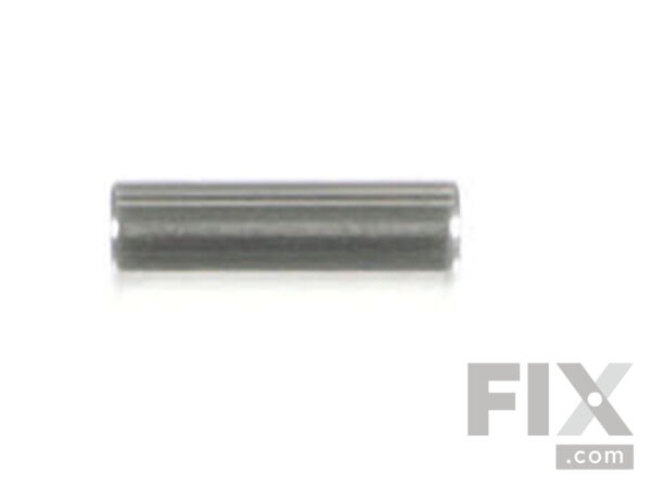 9956381-1-S-Mi-T-M-46-0721-Piston Pin 360 view