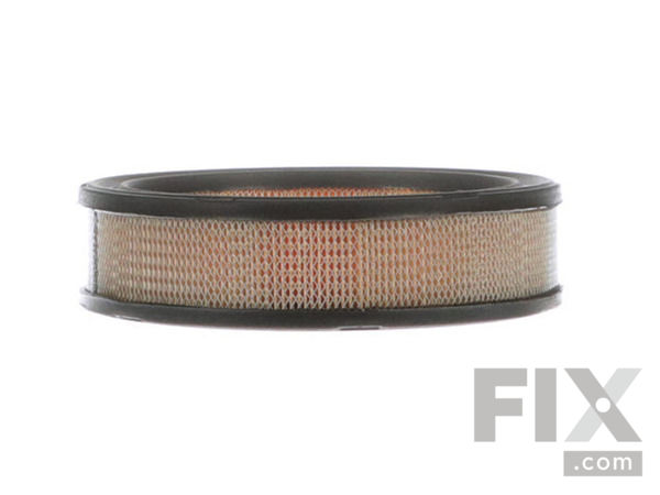 9957329-1-S-Kohler-4708301-S-Element, Air Cleaner 360 view