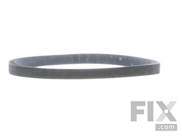 9958948-1-S-Oregon-49-841-Bowl Gasket Tecumseh 360 view