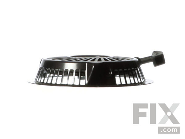 9959470-1-S-Kawasaki-49088-0015-Starter-Recoil 360 view