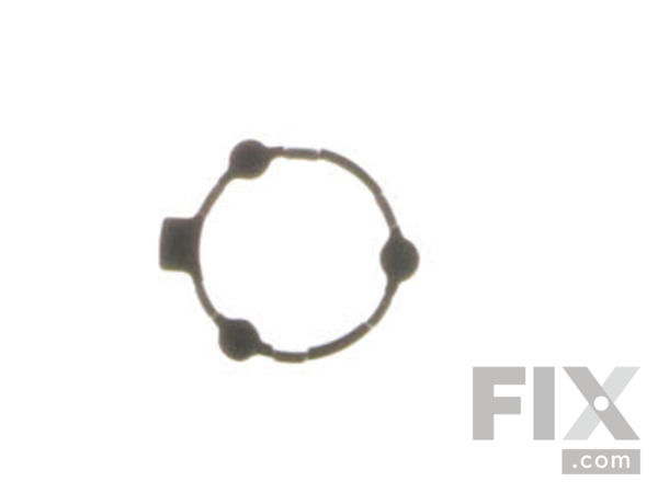 9960670-1-S-Karcher-5.110-707.0-Sleeve 360 view