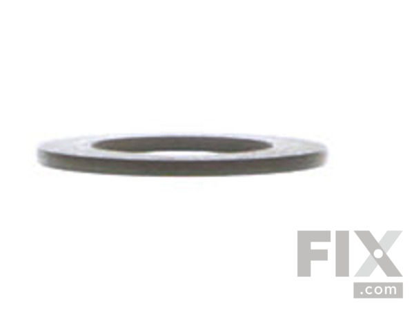 9960683-1-S-Karcher-5.115-492.0-Washer 360 view