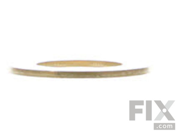 9960684-1-S-Karcher-5.115-493.0-Washer 360 view