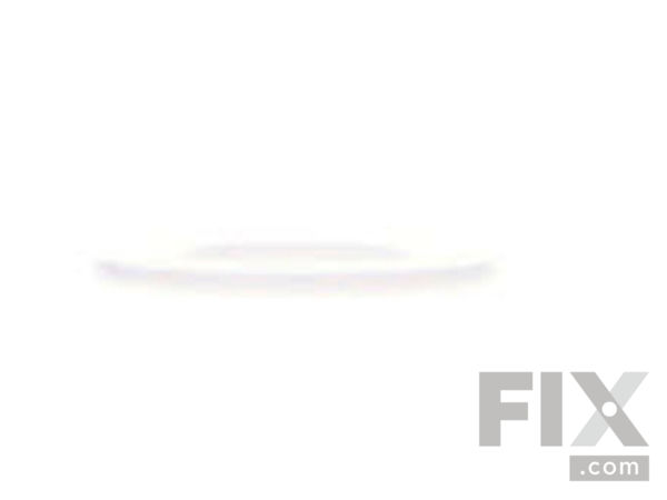 9960693-1-S-Karcher-5.115-721.0-Washer 360 view
