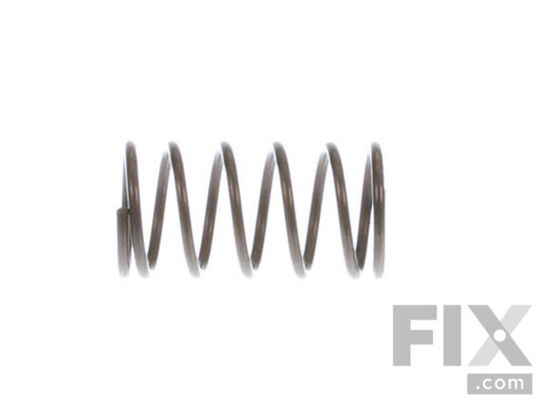 9960774-1-S-Karcher-5.332-391.0-Pressure Spring 360 view