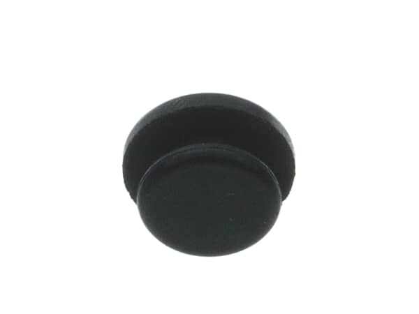 9962042-1-S-Honda-50317-254-000-Plug- Hole 360 view