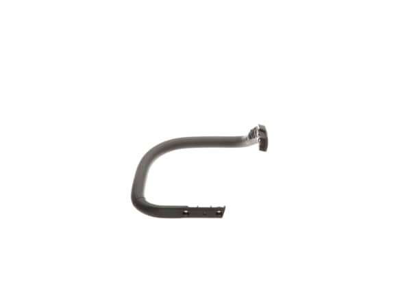9962665-1-S-Husqvarna-505422601-Front Handle 360 view