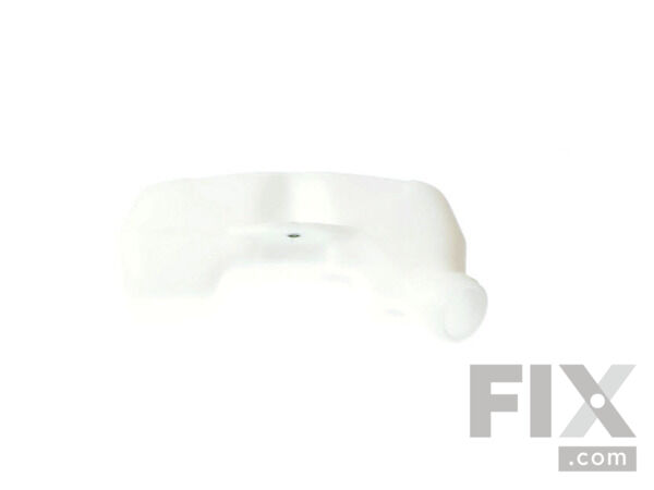 9963000-1-S-Kawasaki-51001-2321-Fuel Tank 360 view