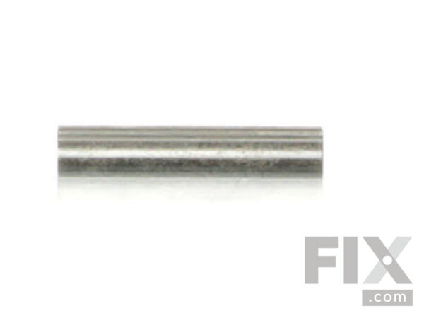 9963438-1-S-Husqvarna-510916901-Piston Pin 360 view