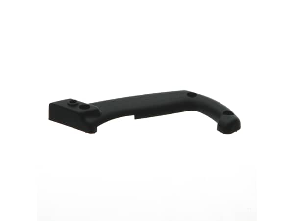 9963494-1-S-Homelite-511722003-Handle Cover, Black 360 view
