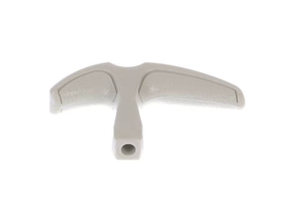 9963502-1-S-Ryobi-511731004-Starter Grip 360 view