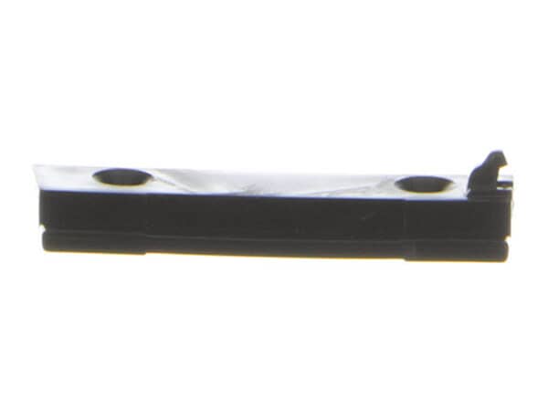9963533-1-S-Ryobi-512093001-Plastic Track - Left 360 view