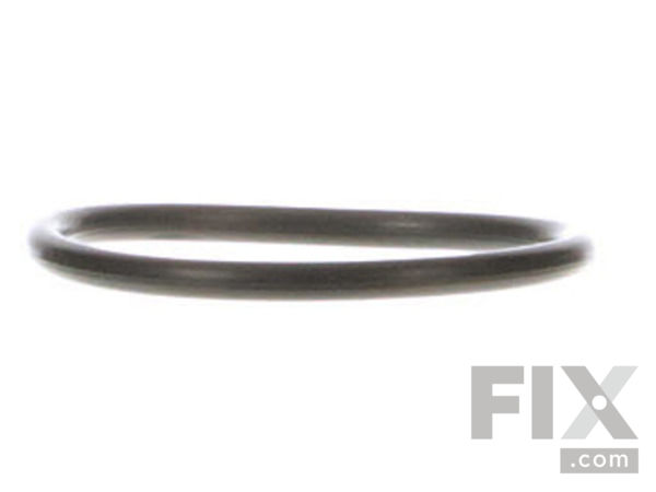 9963645-1-S-Powermate-513-0002-O-ring 1.5 360 view